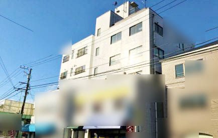 神奈川県逗子市沼間１丁目の物件情報