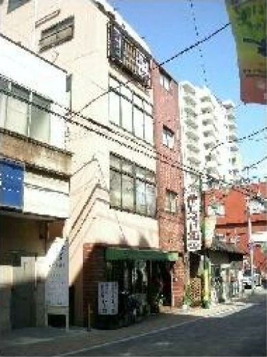 東京都八王子市千人町２丁目の物件情報