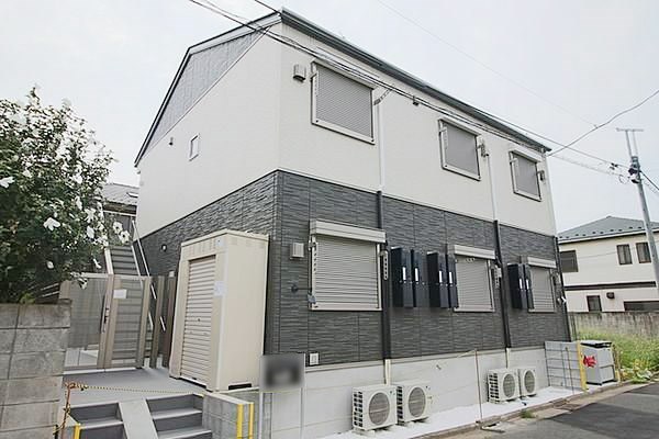 千葉県船橋市湊町１丁目の物件情報