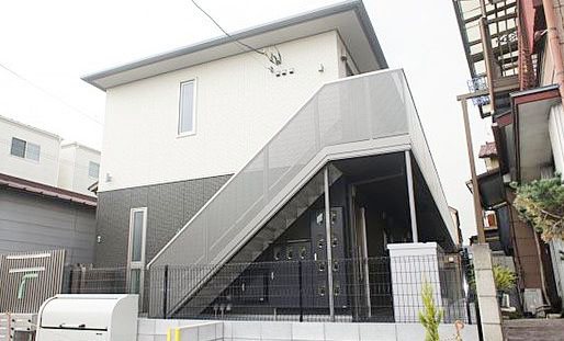 千葉県船橋市湊町３丁目の物件情報