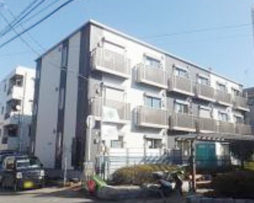 千葉県船橋市南本町の物件情報