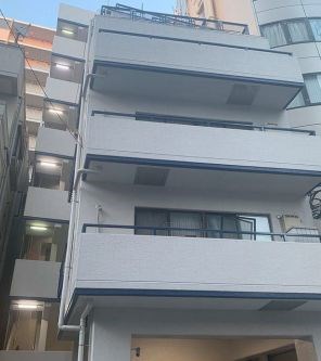 東京都板橋区板橋２丁目の物件情報