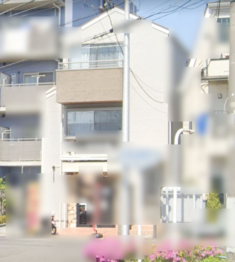 千葉県浦安市富士見１丁目の物件情報