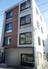 東京都板橋区成増３丁目の物件情報