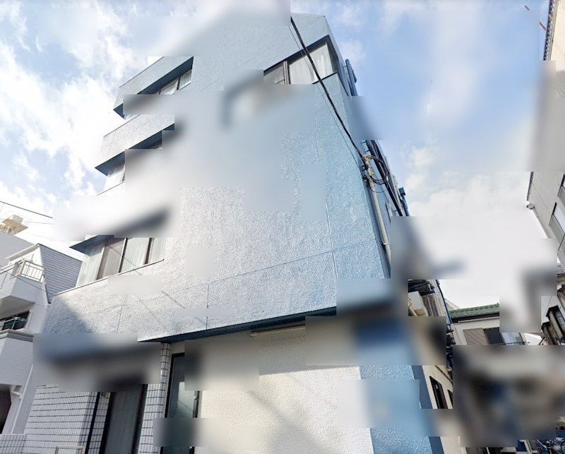 東京都板橋区徳丸１丁目の物件情報