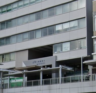 千葉県千葉市中央区祐光2丁目の物件情報