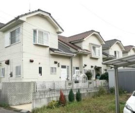 千葉県市川市堀之内５丁目の物件情報