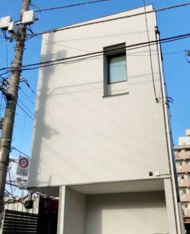 東京都板橋区上板橋２丁目の物件情報