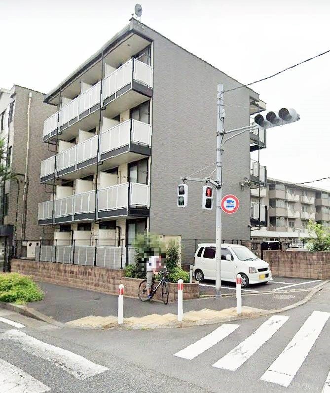 東京都八王子市大和田町５丁目の物件情報