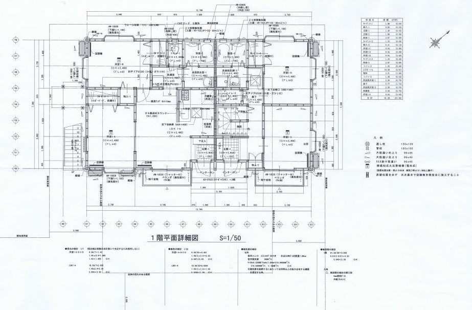 千葉県鴨川市花房の物件情報