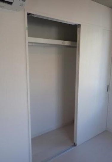 東京都板橋区成増3丁目の物件情報