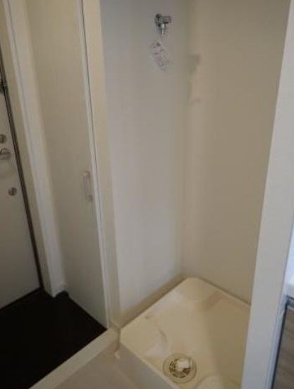 東京都板橋区成増3丁目の物件情報