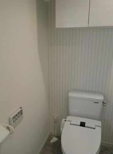 東京都板橋区成増3丁目の物件情報