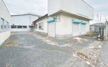 埼玉県所沢市荒幡の物件情報